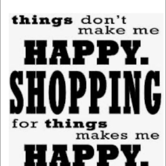 Meet your Posher, Dana - Picture 6 of 11